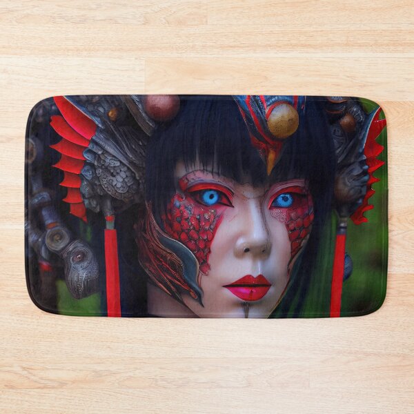 Item preview, Citra designed and sold by OccultDreams.