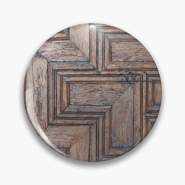 Aperçu de l'œuvre Panneau De Bois Antique Tunisien créée et vendue par iConnection.