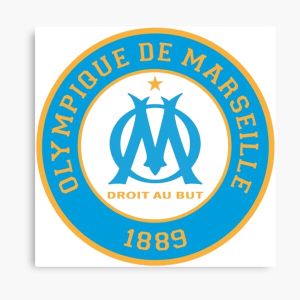 Stade Velodrome Wall Art Olympique Marseille Stadium Canvas Prints Foo –  UnixCanvas