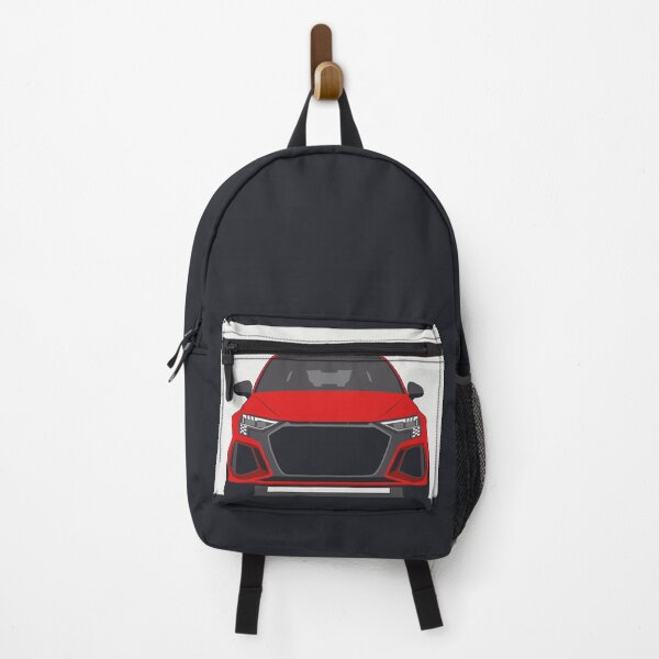 Item preview, RS3 8Y designed and sold by CarFrontVectors.