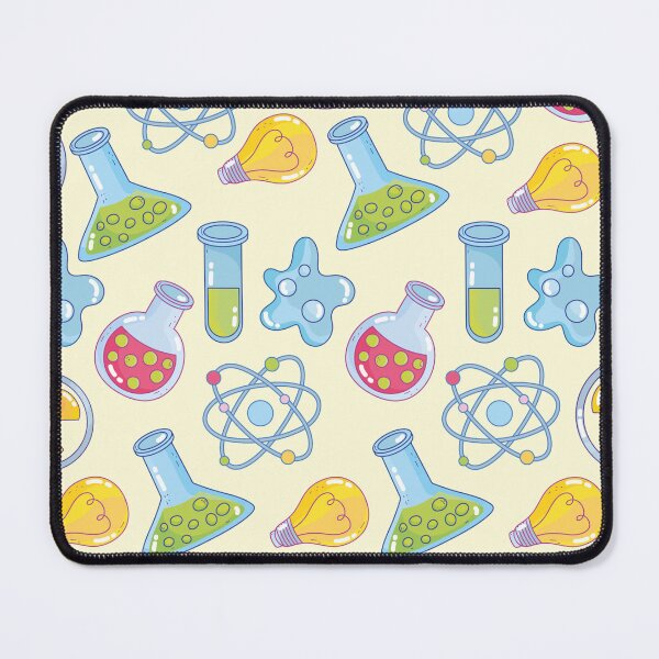 Item preview, 100 day of school Png Background. designed and sold by Peerda.