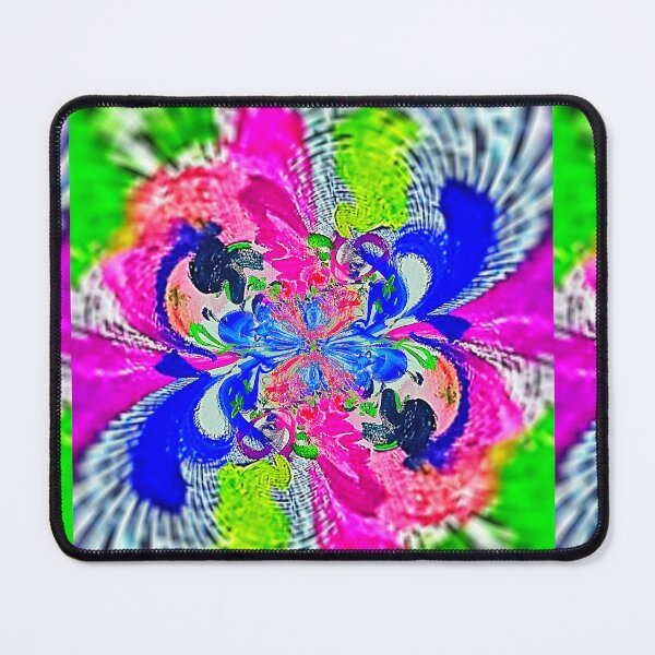 Item preview, Carnival designed and sold by Marina Klimanova.
