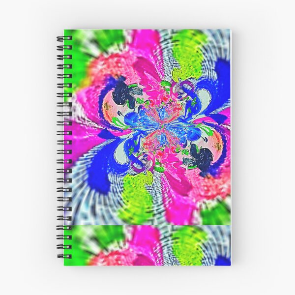 Item preview, Carnival  designed and sold by Marina Klimanova.
