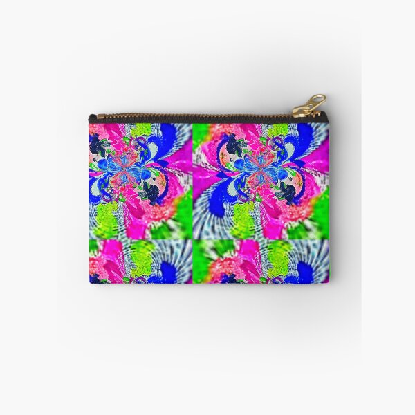 Item preview, Carnival  designed and sold by Marina Klimanova.