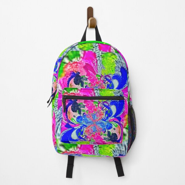 Item preview, Carnival  designed and sold by Marina Klimanova.