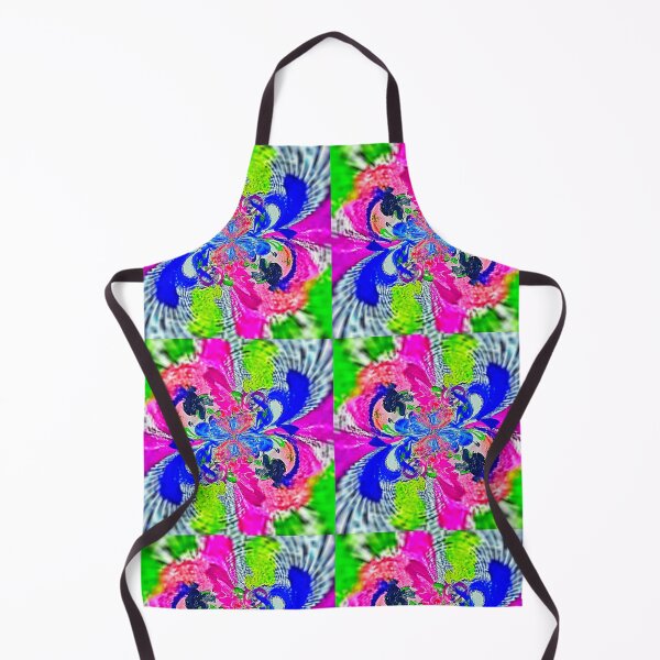 Item preview, Carnival  designed and sold by Marina Klimanova.