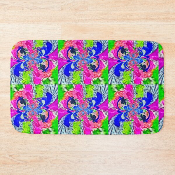 Item preview, Carnival  designed and sold by Marina Klimanova.