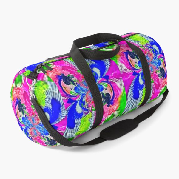 Item preview, Carnival designed and sold by Marina Klimanova.