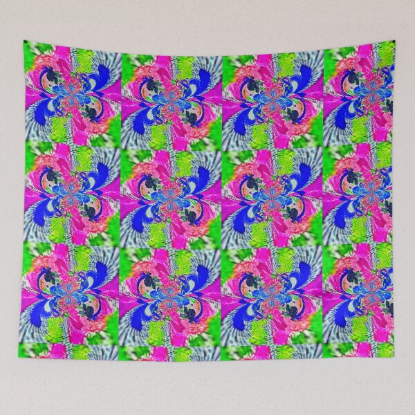 Item preview, Carnival  designed and sold by Marina Klimanova.