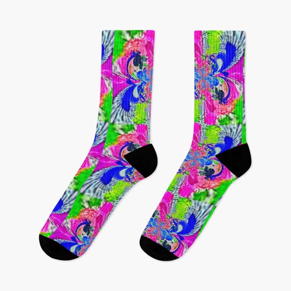 Item preview, Carnival  designed and sold by Marina Klimanova.