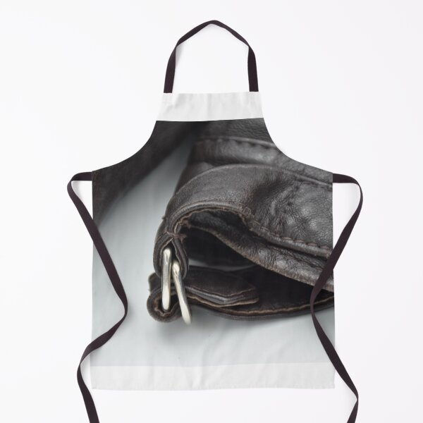 Item preview, Leather jacket, photo designed and sold by Aleksandar Mandic.