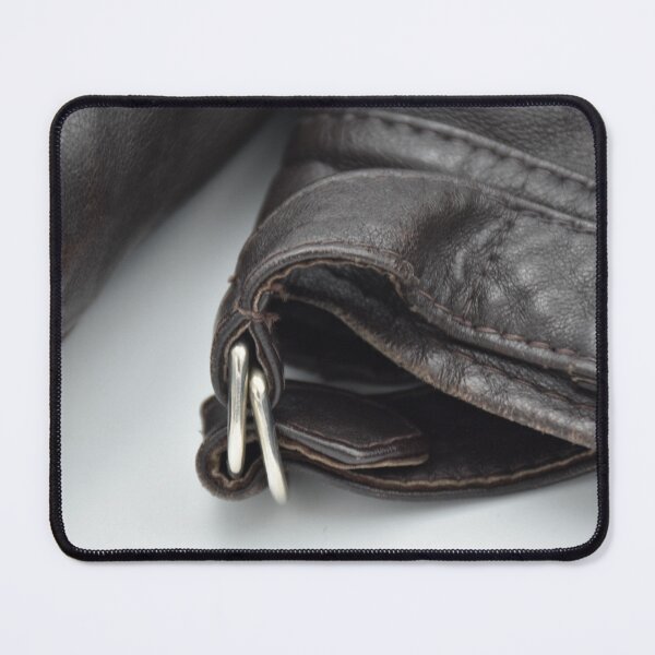Item preview, Leather jacket, photo designed and sold by Aleksandar Mandic.