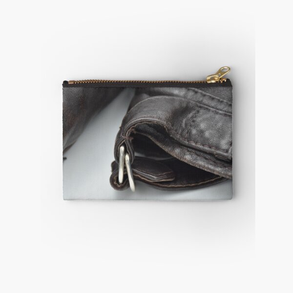 Item preview, Leather jacket, photo designed and sold by Aleksandar Mandic.