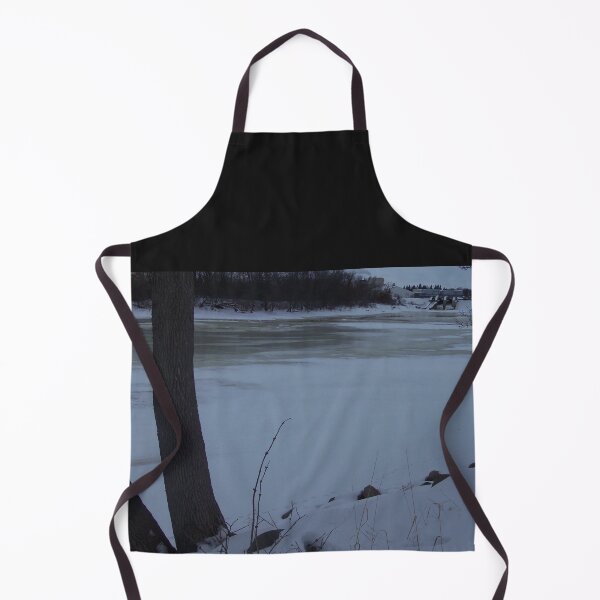 Artikelvorschau, Schneetag entworfen und verkauft von MeggyMayDesigns.