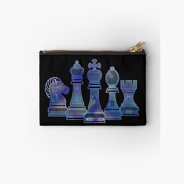 Item preview, Chess designed and sold by radiantdark.