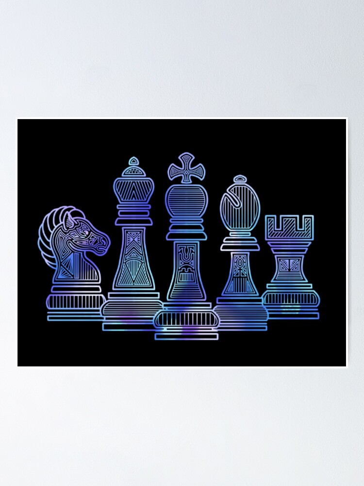 From Checkmate in Wallpaper Wizard — HD Desktop Background With chess pieces  on board