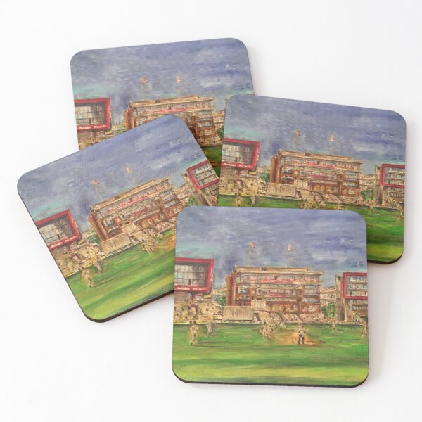 Item preview, A summer tradition designed and sold by Freya Ryder.