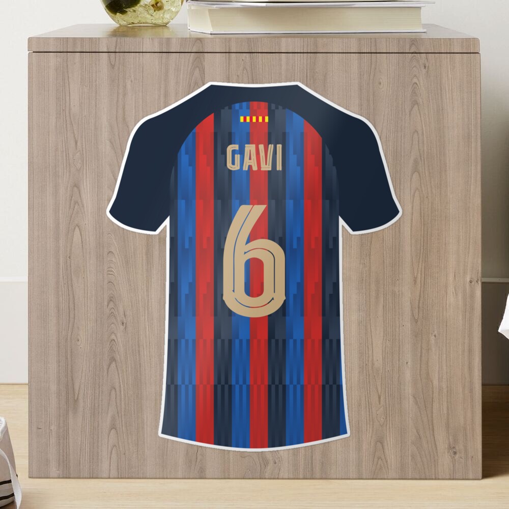 Neymar football jersey Poster for Sale by Justtrendytees