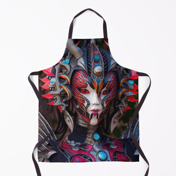 Item preview, Elok designed and sold by OccultDreams.