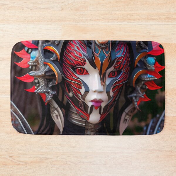 Item preview, Elok designed and sold by OccultDreams.