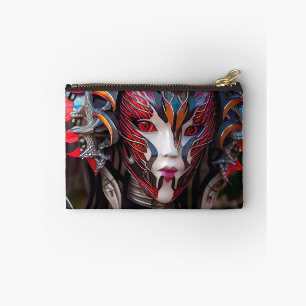 Item preview, Elok designed and sold by OccultDreams.
