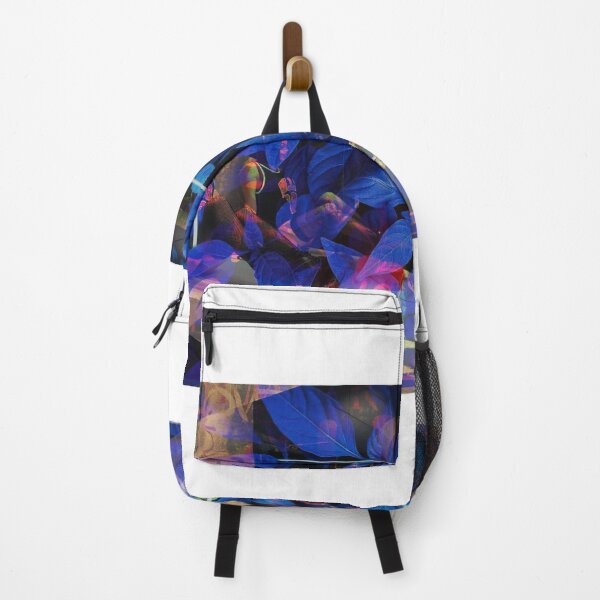 Item preview, Drip designed and sold by So_Uniqq.