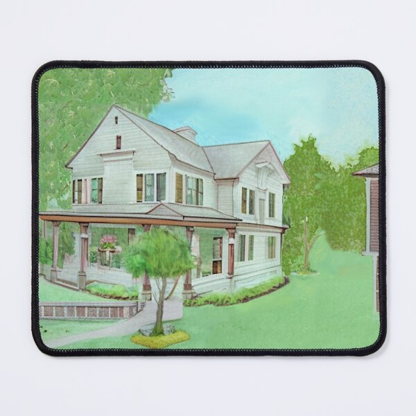 Item preview, Home ~  designed and sold by Jeanine King.