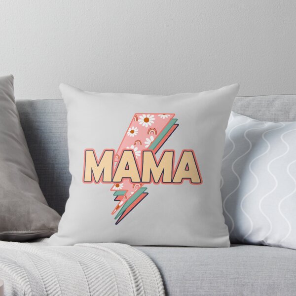 Item preview, Mama designed and sold by Pularts Store.