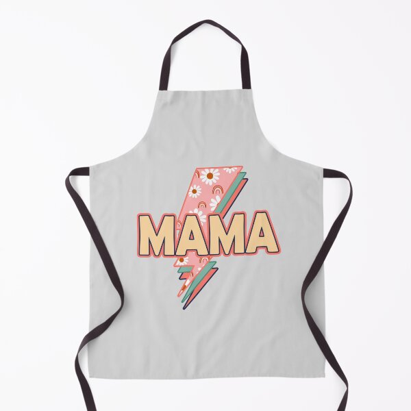 Item preview, Mama designed and sold by Pularts Store.