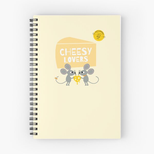 Item preview, Cheesy Lovers, Cute Mouse, Cute Mice, Mouse Lover, Mouse Couple, Valentine Mouse, Happy Valentine's Day, Valentine, Cheese Lover, Romance, Love, Postcrossing, Say cheese designed and sold by cutestamps.