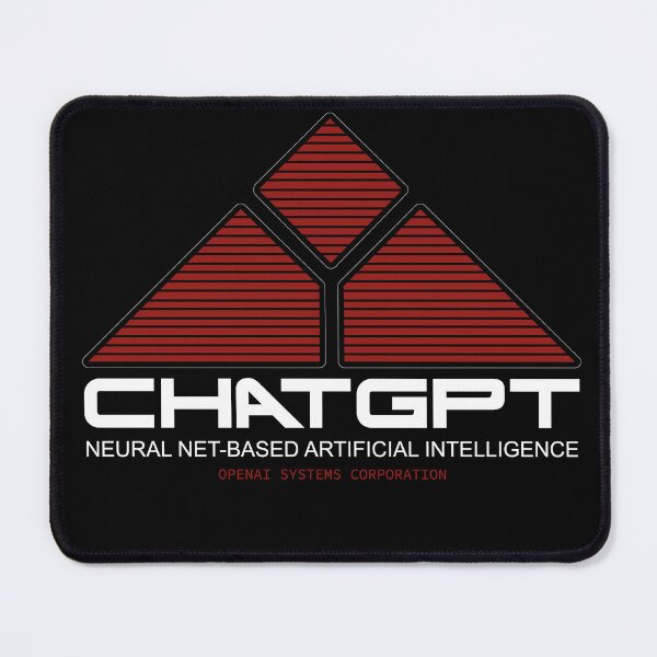 Item preview, ChatGPT designed and sold by Caldofran.