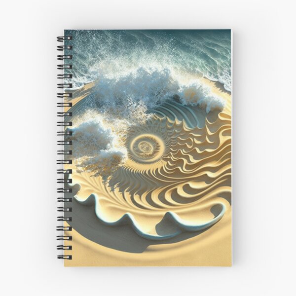 Item preview, Inspiring Mindfulness Meditation designed and sold by RetComly.