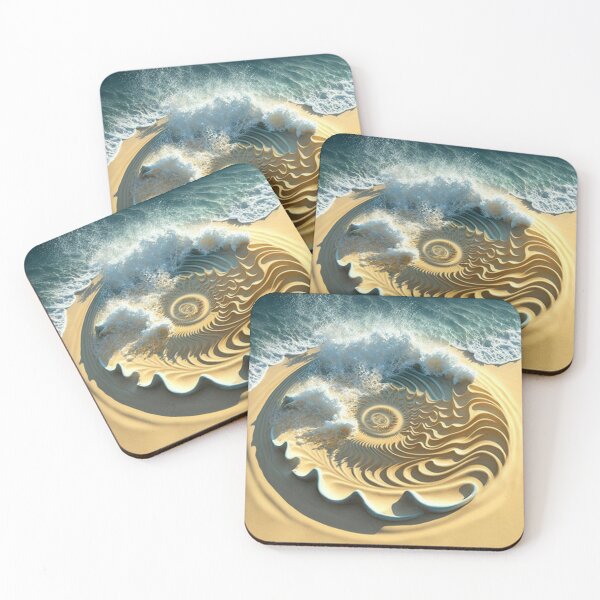 Item preview, Inspiring Mindfulness Meditation designed and sold by RetComly.