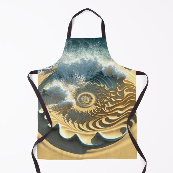 Item preview, Inspiring Mindfulness Meditation designed and sold by RetComly.