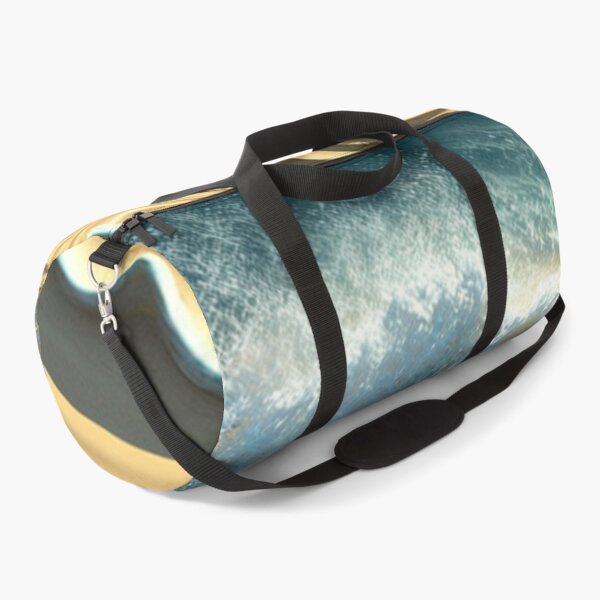 Item preview, Inspiring Mindfulness Meditation designed and sold by RetComly.