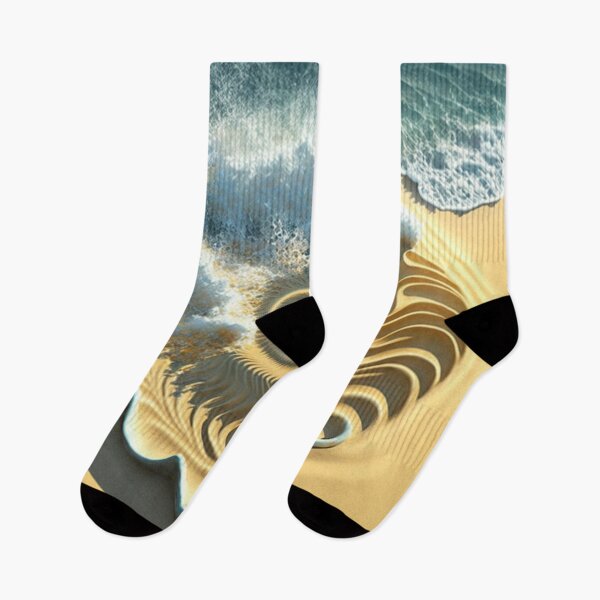 Item preview, Inspiring Mindfulness Meditation designed and sold by RetComly.