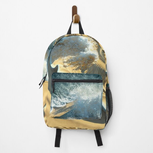 Item preview, Inspiring Mindfulness Meditation designed and sold by RetComly.