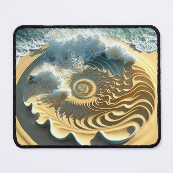 Item preview, Inspiring Mindfulness Meditation designed and sold by RetComly.