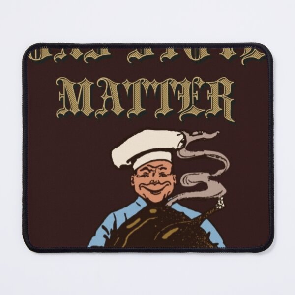 Item preview, Gas Stove Matter. designed and sold by Tiannalaw.