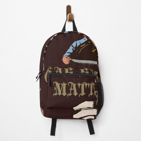 Item preview, Gas Stove Matter. designed and sold by Tiannalaw.