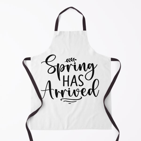 Item preview, Spring Has Arrived - Spring Summer Colors designed and sold by younghopes.