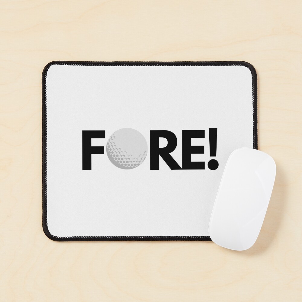 Item preview, Mouse Pad designed and sold by Rileyjoel2003.