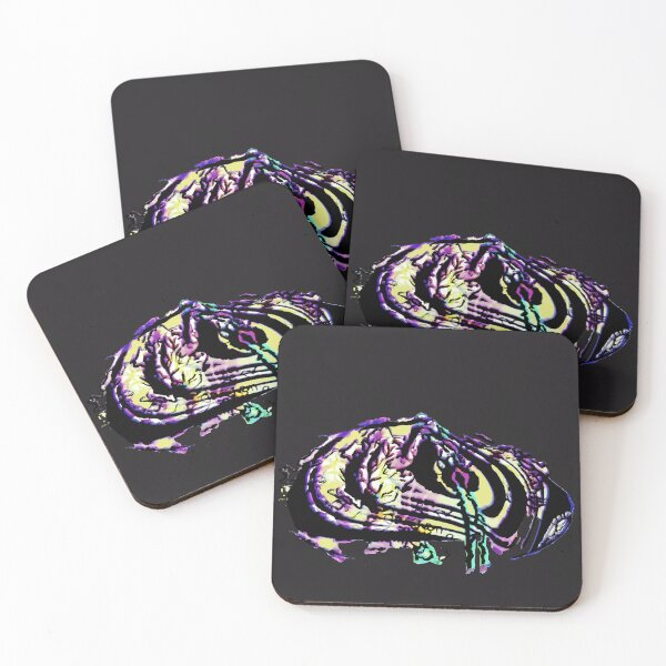 Item preview, vertigo designed and sold by vaggstag.