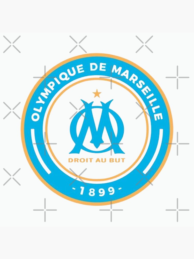 Olympique de Marseille ticket Information
