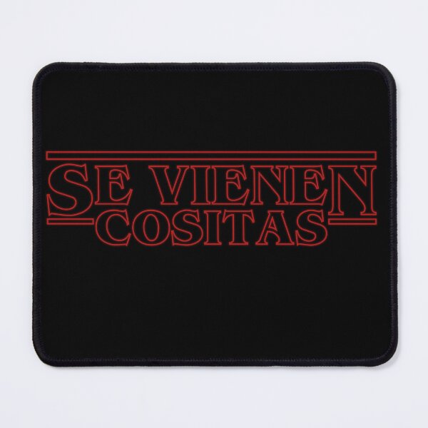 Item preview, Copia de ChatGPT designed and sold by Caldofran.