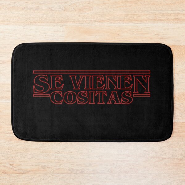 Item preview, Copia de ChatGPT designed and sold by Caldofran.