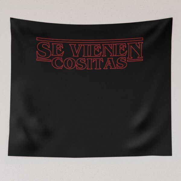 Item preview, Copia de ChatGPT designed and sold by Caldofran.