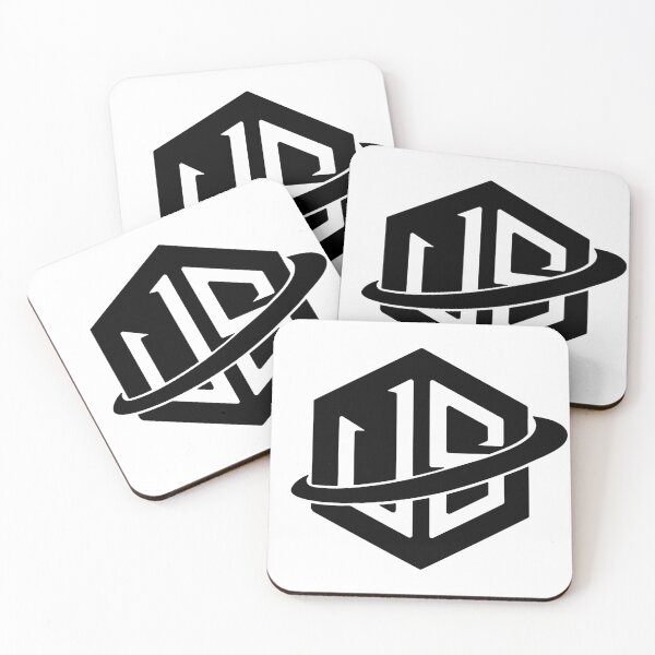 Item preview, Unnatural Selection Sticker designed and sold by 4D-Xever.