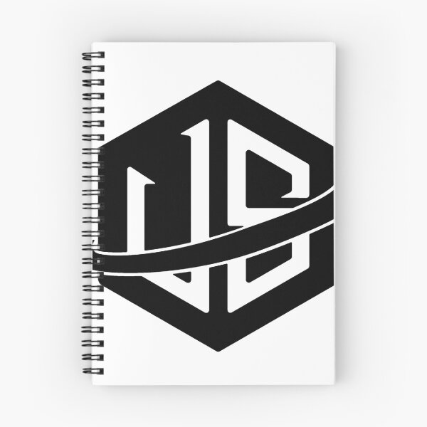 Item preview, Unnatural Selection Sticker designed and sold by 4D-Xever.