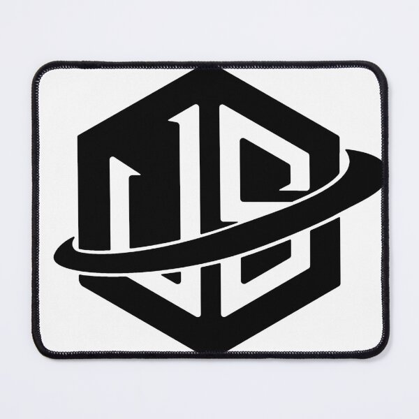 Item preview, Unnatural Selection Sticker designed and sold by 4D-Xever.